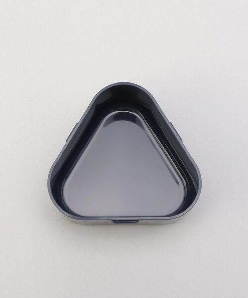 212 KITCHEN STORE / トゥーワントゥーキッチン ストア インテリア・生活雑貨・ホビー・ステーショナリー | ユニモア 抗菌ワンタッチおにぎりケース NB | 詳細3