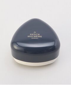 212 KITCHEN STORE / トゥーワントゥーキッチン ストア インテリア・生活雑貨・ホビー・ステーショナリー | ユニモア おにぎりケースL NB