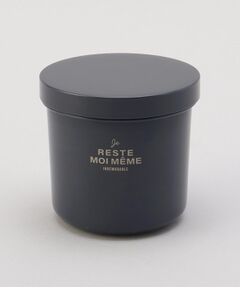 212 KITCHEN STORE / トゥーワントゥーキッチン ストア インテリア・生活雑貨・ホビー・ステーショナリー | ユニモア 抗菌マルチコンテナ NB