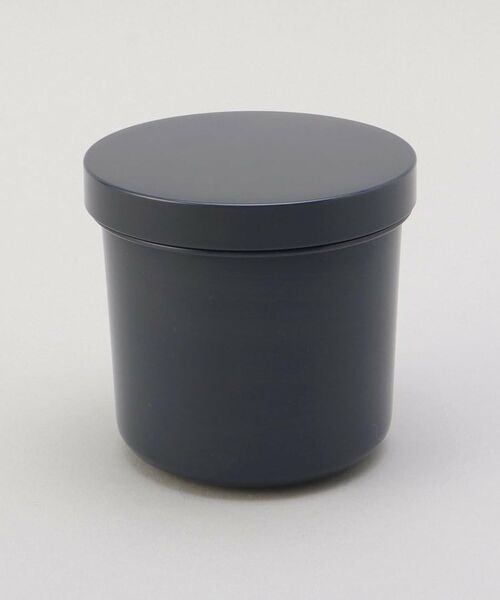 212 KITCHEN STORE / トゥーワントゥーキッチン ストア インテリア・生活雑貨・ホビー・ステーショナリー | ユニモア 抗菌マルチコンテナ NB | 詳細2