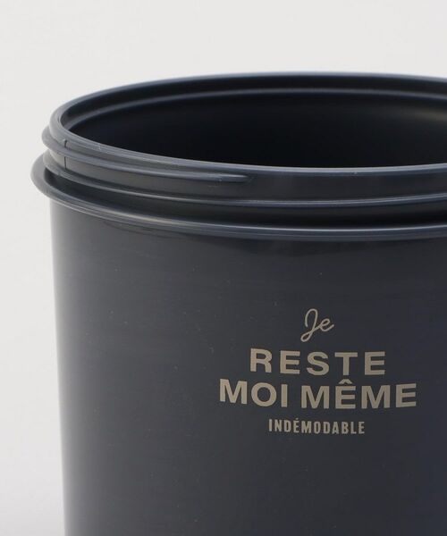 212 KITCHEN STORE / トゥーワントゥーキッチン ストア インテリア・生活雑貨・ホビー・ステーショナリー | ユニモア 抗菌マルチコンテナ NB | 詳細4