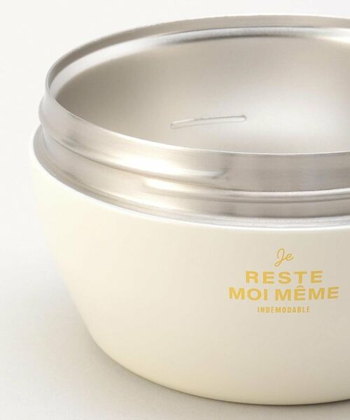 212 KITCHEN STORE / トゥーワントゥーキッチン ストア インテリア・生活雑貨・ホビー・ステーショナリー | ユニモア サーモキャリーランチ WH | 詳細10