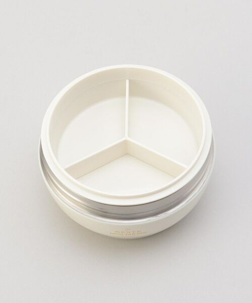 212 KITCHEN STORE / トゥーワントゥーキッチン ストア インテリア・生活雑貨・ホビー・ステーショナリー | ユニモア サーモキャリーランチ WH | 詳細4