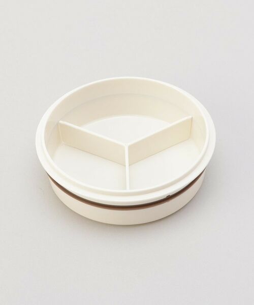 212 KITCHEN STORE / トゥーワントゥーキッチン ストア インテリア・生活雑貨・ホビー・ステーショナリー | ユニモア サーモキャリーランチ WH | 詳細5