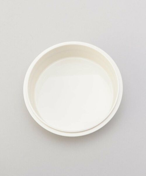 212 KITCHEN STORE / トゥーワントゥーキッチン ストア インテリア・生活雑貨・ホビー・ステーショナリー | ユニモア サーモキャリーランチ WH | 詳細6