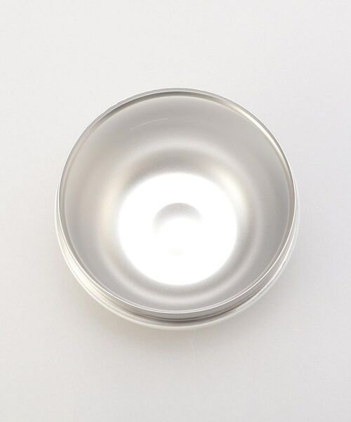 212 KITCHEN STORE / トゥーワントゥーキッチン ストア インテリア・生活雑貨・ホビー・ステーショナリー | ユニモア サーモキャリーランチ WH | 詳細7