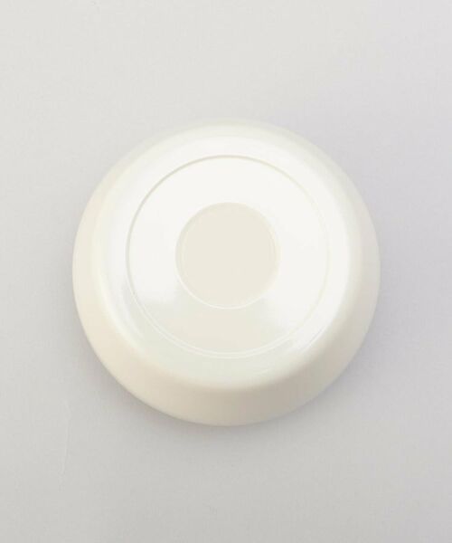 212 KITCHEN STORE / トゥーワントゥーキッチン ストア インテリア・生活雑貨・ホビー・ステーショナリー | ユニモア サーモキャリーランチ WH | 詳細8