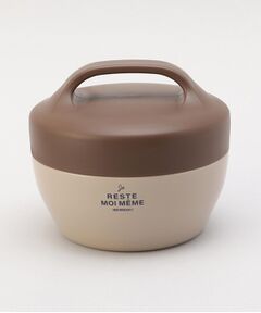 212 KITCHEN STORE / トゥーワントゥーキッチン ストア インテリア・生活雑貨・ホビー・ステーショナリー | ユニモア サーモキャリーランチ BE