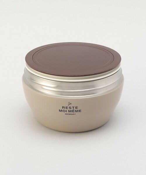 212 KITCHEN STORE / トゥーワントゥーキッチン ストア インテリア・生活雑貨・ホビー・ステーショナリー | ユニモア サーモキャリーランチ BE | 詳細3