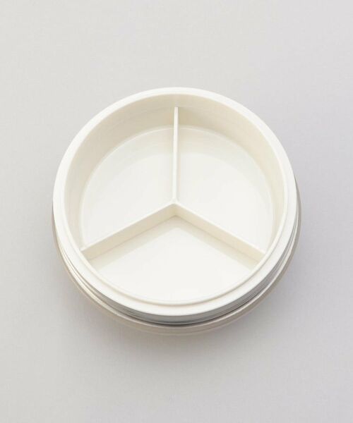 212 KITCHEN STORE / トゥーワントゥーキッチン ストア インテリア・生活雑貨・ホビー・ステーショナリー | ユニモア サーモキャリーランチ BE | 詳細4