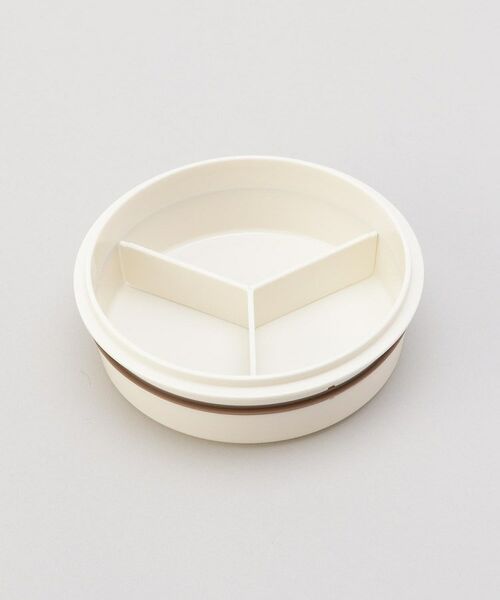 212 KITCHEN STORE / トゥーワントゥーキッチン ストア インテリア・生活雑貨・ホビー・ステーショナリー | ユニモア サーモキャリーランチ BE | 詳細5