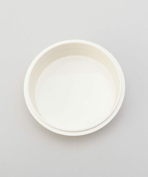 212 KITCHEN STORE / トゥーワントゥーキッチン ストア インテリア・生活雑貨・ホビー・ステーショナリー | ユニモア サーモキャリーランチ BE | 詳細6