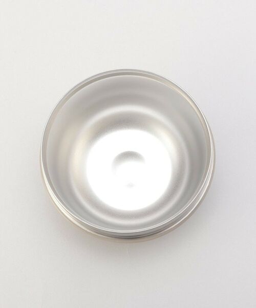 212 KITCHEN STORE / トゥーワントゥーキッチン ストア インテリア・生活雑貨・ホビー・ステーショナリー | ユニモア サーモキャリーランチ BE | 詳細7