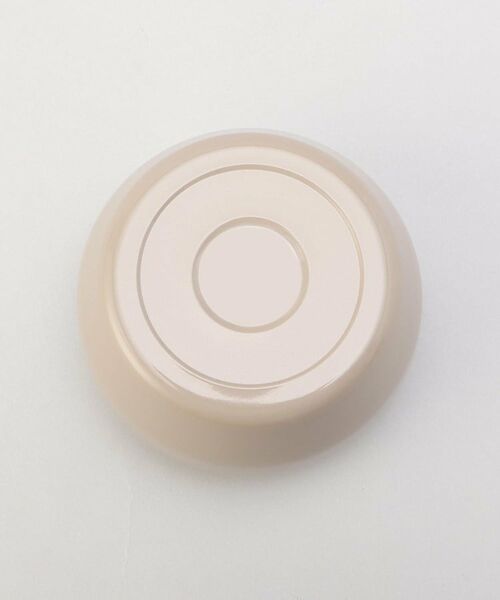 212 KITCHEN STORE / トゥーワントゥーキッチン ストア インテリア・生活雑貨・ホビー・ステーショナリー | ユニモア サーモキャリーランチ BE | 詳細8