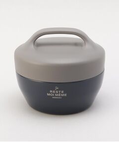 212 KITCHEN STORE / トゥーワントゥーキッチン ストア インテリア・生活雑貨・ホビー・ステーショナリー | ユニモア サーモキャリーランチ NB