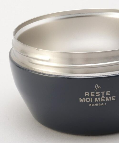 212 KITCHEN STORE / トゥーワントゥーキッチン ストア インテリア・生活雑貨・ホビー・ステーショナリー | ユニモア サーモキャリーランチ NB | 詳細10