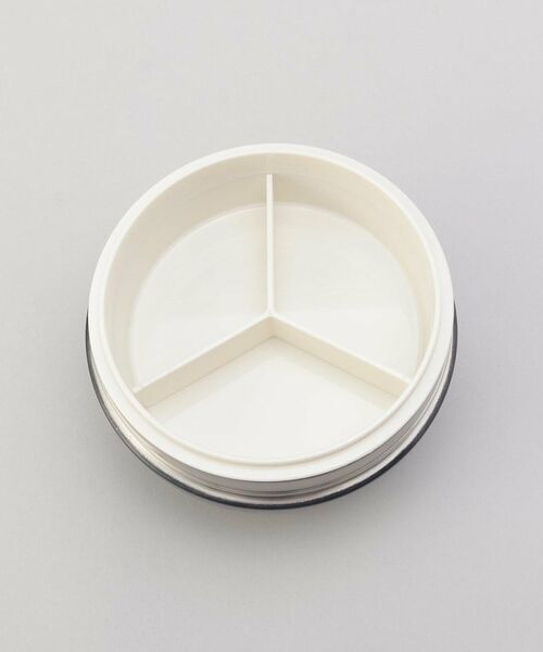 212 KITCHEN STORE / トゥーワントゥーキッチン ストア インテリア・生活雑貨・ホビー・ステーショナリー | ユニモア サーモキャリーランチ NB | 詳細4