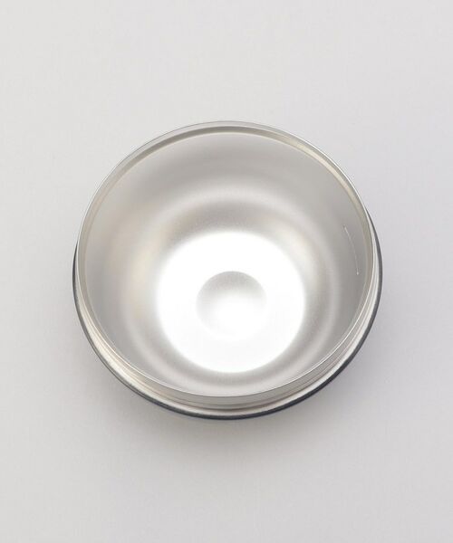 212 KITCHEN STORE / トゥーワントゥーキッチン ストア インテリア・生活雑貨・ホビー・ステーショナリー | ユニモア サーモキャリーランチ NB | 詳細7