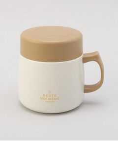 212 KITCHEN STORE / トゥーワントゥーキッチン ストア インテリア・生活雑貨・ホビー・ステーショナリー | ユニモア ステンレススープマグポット WH