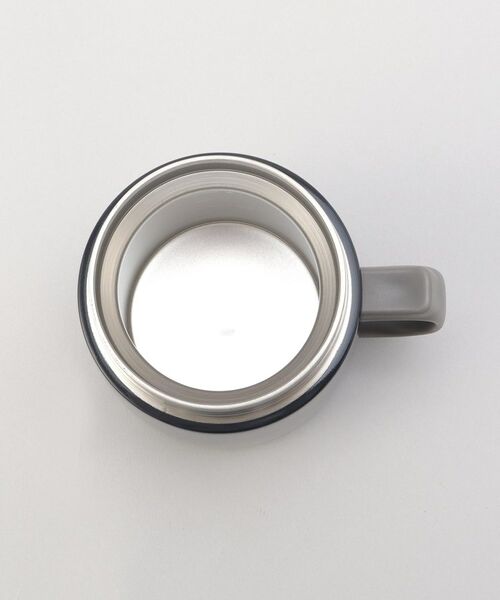 212 KITCHEN STORE / トゥーワントゥーキッチン ストア インテリア・生活雑貨・ホビー・ステーショナリー | ユニモア ステンレススープマグポット NB | 詳細3