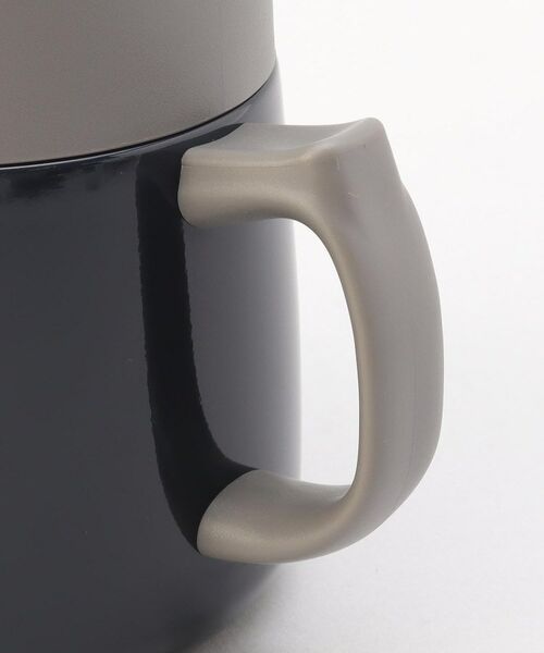 212 KITCHEN STORE / トゥーワントゥーキッチン ストア インテリア・生活雑貨・ホビー・ステーショナリー | ユニモア ステンレススープマグポット NB | 詳細6