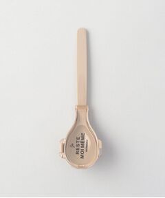 212 KITCHEN STORE / トゥーワントゥーキッチン ストア インテリア・生活雑貨・ホビー・ステーショナリー | ユニモア 抗菌スプーン＆ハーフケース BE