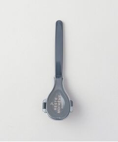 212 KITCHEN STORE / トゥーワントゥーキッチン ストア インテリア・生活雑貨・ホビー・ステーショナリー | ユニモア 抗菌スプーン＆ハーフケース NB