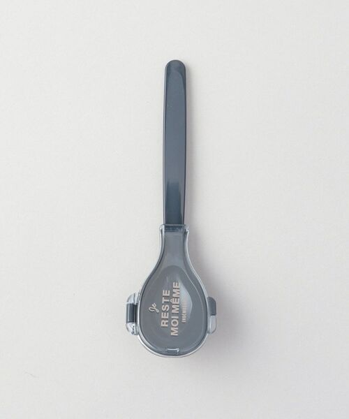 212 KITCHEN STORE / トゥーワントゥーキッチン ストア インテリア・生活雑貨・ホビー・ステーショナリー | ユニモア 抗菌スプーン＆ハーフケース NB | 詳細1