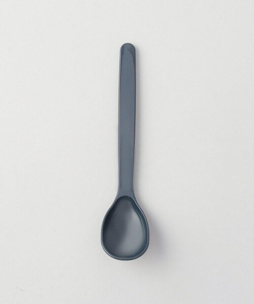 212 KITCHEN STORE / トゥーワントゥーキッチン ストア インテリア・生活雑貨・ホビー・ステーショナリー | ユニモア 抗菌スプーン＆ハーフケース NB | 詳細4