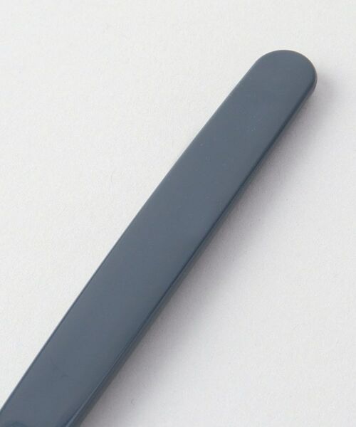 212 KITCHEN STORE / トゥーワントゥーキッチン ストア インテリア・生活雑貨・ホビー・ステーショナリー | ユニモア 抗菌スプーン＆ハーフケース NB | 詳細7