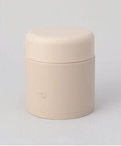 212 KITCHEN STORE / トゥーワントゥーキッチン ストア インテリア・生活雑貨・ホビー・ステーショナリー | ステンレススープジャー 300ml BE ＜ZOJIRUSHI 象印＞