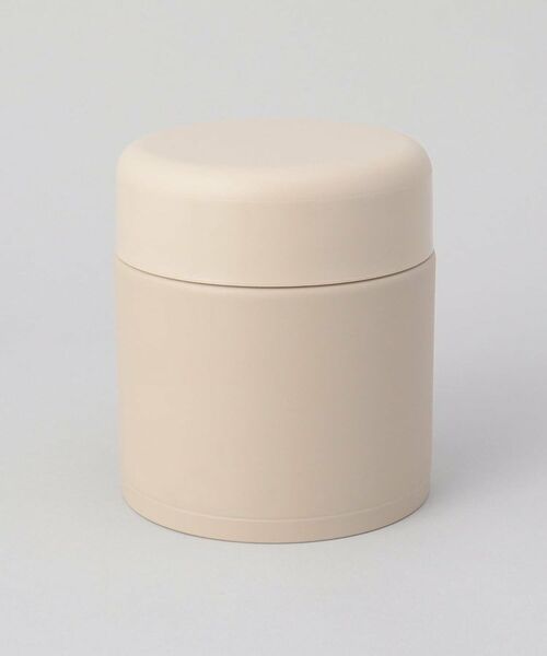 212 KITCHEN STORE / トゥーワントゥーキッチン ストア インテリア・生活雑貨・ホビー・ステーショナリー | ステンレススープジャー 300ml BE ＜ZOJIRUSHI 象印＞ | 詳細2