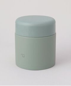 212 KITCHEN STORE / トゥーワントゥーキッチン ストア インテリア・生活雑貨・ホビー・ステーショナリー | ステンレススープジャー 300ml GR ＜ZOJIRUSHI 象印＞