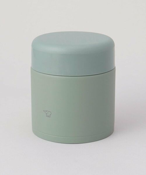 212 KITCHEN STORE / トゥーワントゥーキッチン ストア インテリア・生活雑貨・ホビー・ステーショナリー | ステンレススープジャー 300ml GR ＜ZOJIRUSHI 象印＞ | 詳細1