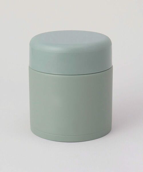 212 KITCHEN STORE / トゥーワントゥーキッチン ストア インテリア・生活雑貨・ホビー・ステーショナリー | ステンレススープジャー 300ml GR ＜ZOJIRUSHI 象印＞ | 詳細2