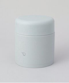 212 KITCHEN STORE / トゥーワントゥーキッチン ストア インテリア・生活雑貨・ホビー・ステーショナリー | ステンレススープジャー 300ml GY ＜ZOJIRUSHI 象印＞