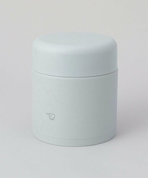 212 KITCHEN STORE / トゥーワントゥーキッチン ストア インテリア・生活雑貨・ホビー・ステーショナリー | ステンレススープジャー 300ml GY ＜ZOJIRUSHI 象印＞ | 詳細1