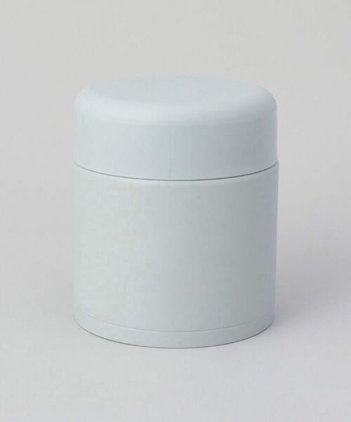 212 KITCHEN STORE / トゥーワントゥーキッチン ストア インテリア・生活雑貨・ホビー・ステーショナリー | ステンレススープジャー 300ml GY ＜ZOJIRUSHI 象印＞ | 詳細2