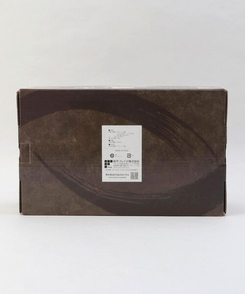 212 KITCHEN STORE / トゥーワントゥーキッチン ストア キッチンツール | 烹味屋 角型おでん鍋 24×28cm | 詳細10