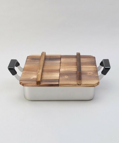 212 KITCHEN STORE/gD[gD[Lb` XgA B p^ł 24×28cm ̑ 00(FREE)