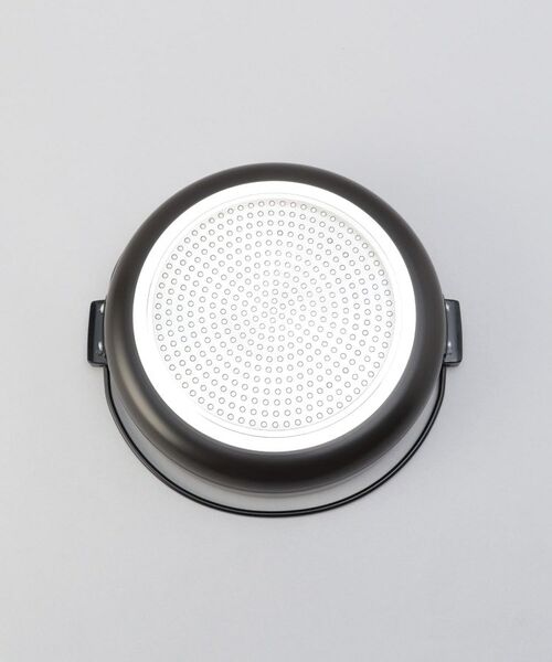 212 KITCHEN STORE / トゥーワントゥーキッチン ストア キッチンツール | なごみ丈膳 IH対応すきやき鍋 26cm | 詳細4