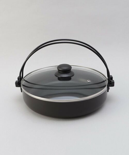 212 KITCHEN STORE/gD[gD[Lb` XgA ȂݏV IHΉ₫ 26cm ̑ 00(FREE)