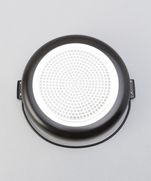 212 KITCHEN STORE / トゥーワントゥーキッチン ストア キッチンツール | なごみ丈膳 IH対応すきやき鍋 28cm | 詳細4