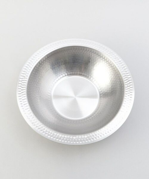 212 KITCHEN STORE / トゥーワントゥーキッチン ストア キッチンツール | 彩食庵 ガラス蓋付IH対応よせしゃぶ鍋 26cm | 詳細2