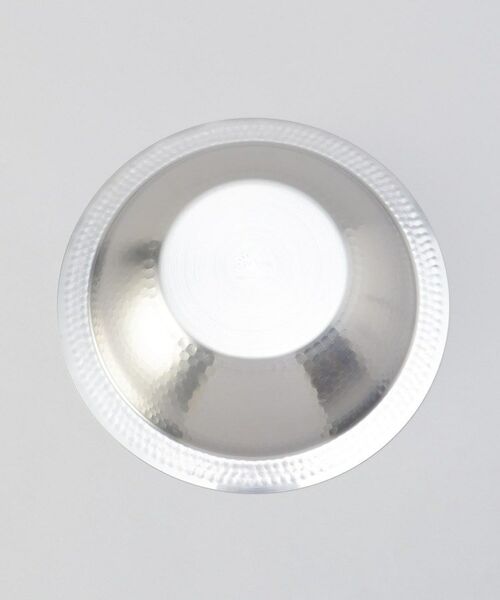 212 KITCHEN STORE / トゥーワントゥーキッチン ストア キッチンツール | 彩食庵 ガラス蓋付IH対応よせしゃぶ鍋 26cm | 詳細3