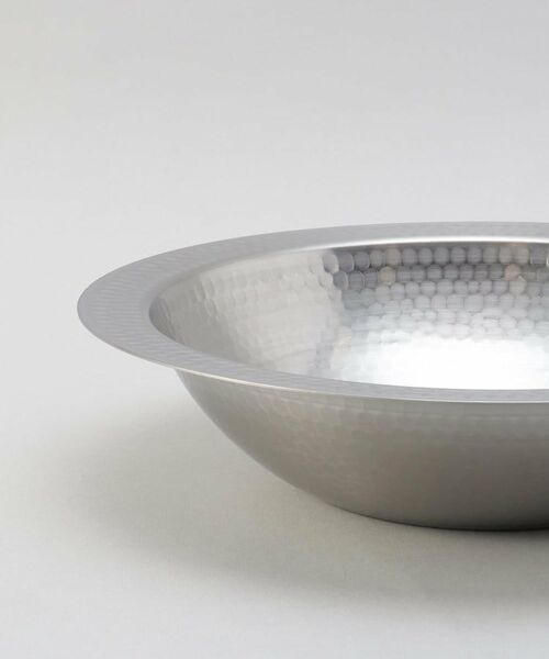 212 KITCHEN STORE / トゥーワントゥーキッチン ストア キッチンツール | 彩食庵 ガラス蓋付IH対応よせしゃぶ鍋 26cm | 詳細4