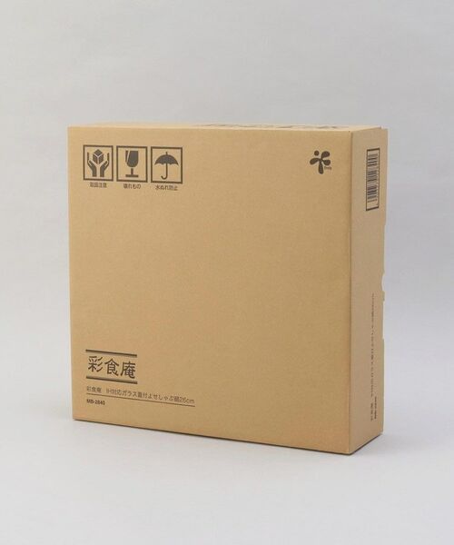 212 KITCHEN STORE / トゥーワントゥーキッチン ストア キッチンツール | 彩食庵 ガラス蓋付IH対応よせしゃぶ鍋 26cm | 詳細6