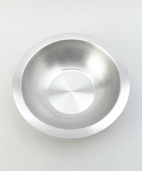 212 KITCHEN STORE / トゥーワントゥーキッチン ストア キッチンツール | 彩食庵 ガラス蓋付IH対応よせしゃぶ鍋 30cm | 詳細2