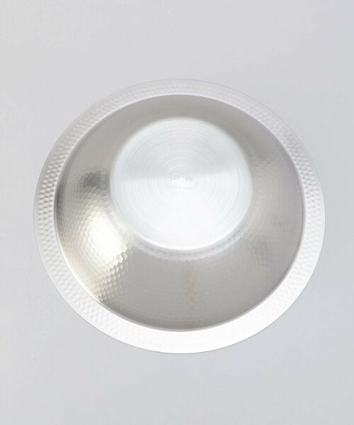 212 KITCHEN STORE / トゥーワントゥーキッチン ストア キッチンツール | 彩食庵 ガラス蓋付IH対応よせしゃぶ鍋 30cm | 詳細3