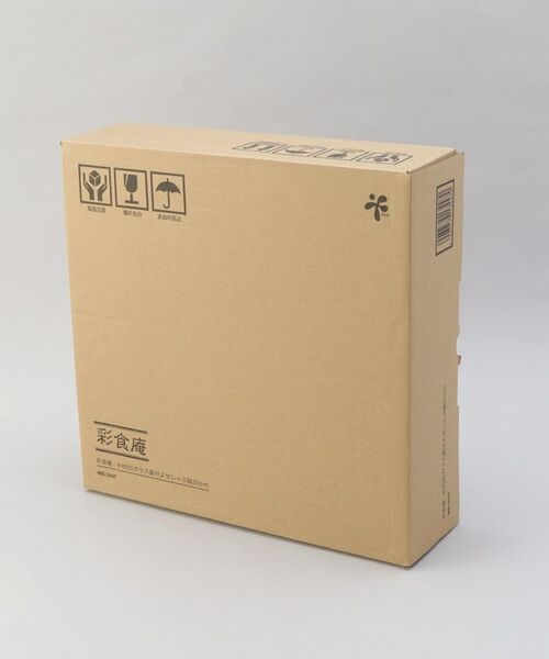 212 KITCHEN STORE / トゥーワントゥーキッチン ストア キッチンツール | 彩食庵 ガラス蓋付IH対応よせしゃぶ鍋 30cm | 詳細6